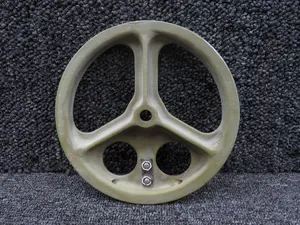 A1925-11 Grumman G-164A Elevator Trim Drum